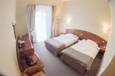 Комната Вологодская область, Череповец ул. Ленина, 52А