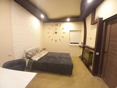 Дом в Крым, Симферополь ул. 25-я Коллективных Садов, 151 (24 м)