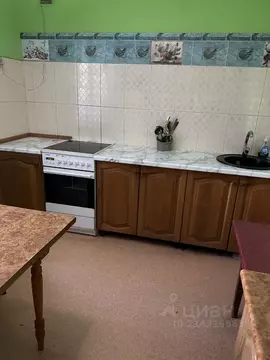 2-к кв. Севастополь ул. Павла Корчагина, 56 (55.0 м)
