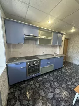 1-к кв. Кировская область, Киров ул. Ломоносова, 22 (42.0 м)