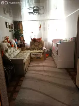 Дом в Курск, 2-я Стрелецкая улица, 9 (65.5 м)