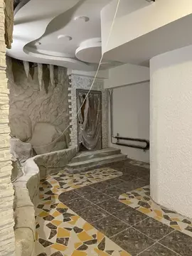 Помещение свободного назначения в Московская область, Балашиха ...