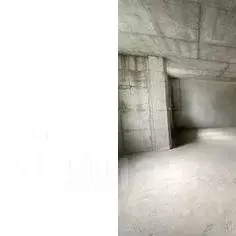 Помещение свободного назначения в Калининградская область, Калининград ...