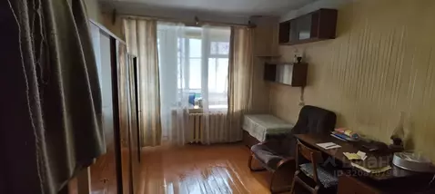 3-к кв. Рязанская область, Кораблино ул. Текстильщиков, 9 (61.3 м)