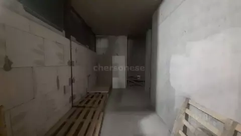 Склад в Севастополь ул. Токарева, 18 (11 м)