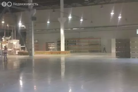 Склад (10000 м)