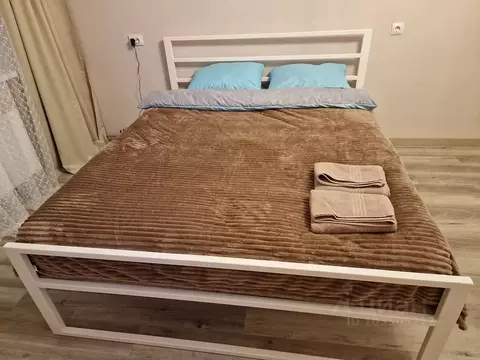 Студия Хакасия, Абакан ул. Генерала Тихонова, 2 (29.0 м)