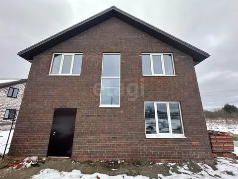 Дом в Костромская область, Кострома ул. Рыбацкая (130 м)