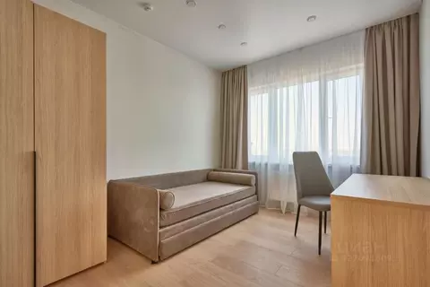 2-к кв. Липецкая область, Липецк ул. М.И. Неделина, 4Д (52.0 м)