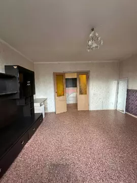 Продается 2-комнатная квартира