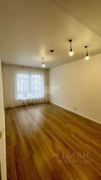 1-к кв. Московская область, Красногорск городской округ, пос. ...