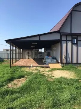 Участок в Свердловская область, Тугулымский муниципальный округ, пос. ...