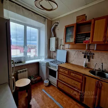 2-к кв. Краснодарский край, Краснодар Центральный мкр, ул. ...