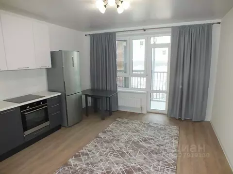 Студия Московская область, Люберцы городской округ, Жилино-1 пгт, 2-й ...