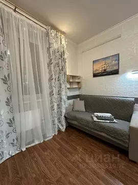 Студия Московская область, Лобня Спортивная ул., 1 (20.0 м)