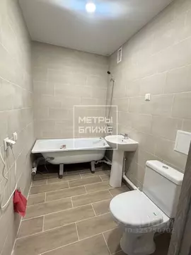 2-к кв. Пермский край, Пермь ул. Серебристая, 5 (41.5 м)