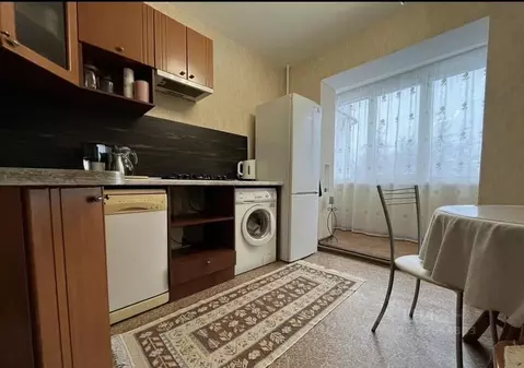 3-к кв. Новгородская область, Великий Новгород просп. Александра ...