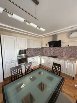 3-к кв. Челябинская область, Южноуральск ул. Мира, 58Б (90.5 м)