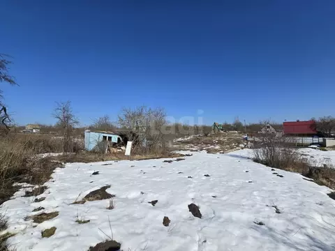 Участок в Брянская область, Брянский район, Снежское с/пос, пос. ...