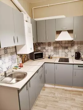 Студия Белгородская область, Белгородский район, Дубовское с/пос, пос. ...