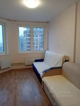 2-к кв. Московская область, Раменское Северное ш., 22 (43.0 м)