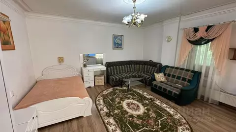 1-к кв. Крым, Ялта ул. Чехова, 16 (40.0 м)