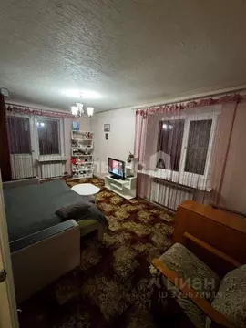 Комната Ростовская область, Шахты Неглинская ул., 33 (47.9 м)