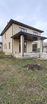 Дом в Ростовская область, Аксайский район, Щепкинское с/пос, пос. ...