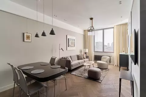 2-к кв. Москва ул. Врубеля, 4к1 (50.0 м)