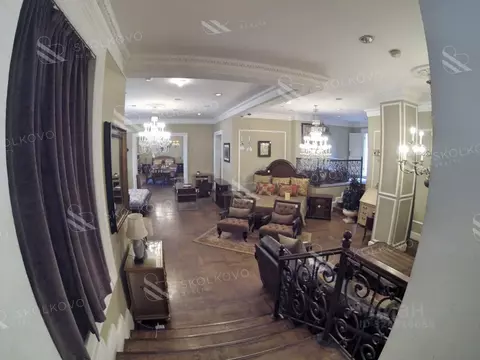 Помещение свободного назначения в Москва Котельническая наб., 1/15кБ ...