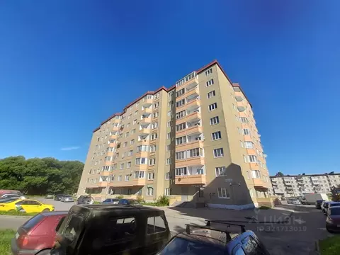 1-к кв. Санкт-Петербург, Санкт-Петербург, Пушкин Красносельское ш., 55 ...