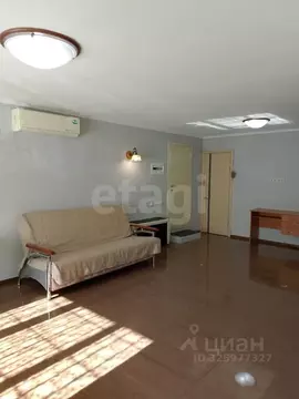 Студия Ростовская область, Батайск ул. Кирова, 9/1 (42.0 м)