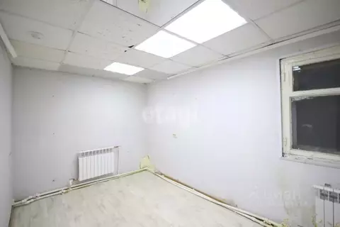 Торговая площадь в Ямало-Ненецкий АО, Новый Уренгой просп. Губкина, ...