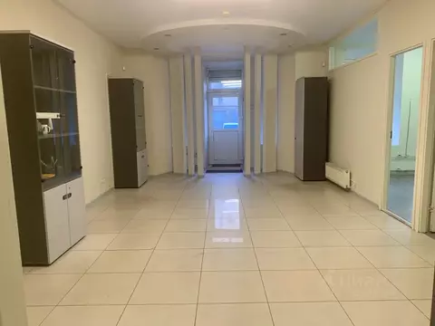 Офис в Санкт-Петербург Каменноостровский просп., 29 (70 м)