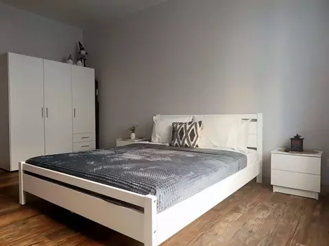 1-к кв. Пермский край, Пермь ул. Яблочкова, 5к5 (50.0 м)