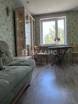 3-к кв. Калининградская область, Калининград Батальная ул., 73 (60.0 ...