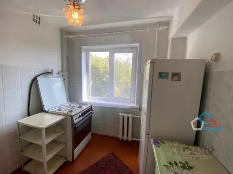 2-к кв. Омская область, Омск Заозерный мкр, ул. Тимофея Белозерова, 11 ...