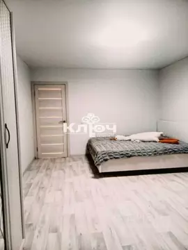 3-к кв. Башкортостан, Стерлитамак Советский мкр,  (85.1 м)