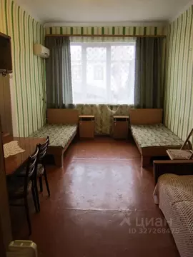 2-к кв. Севастополь просп. Юрия Гагарина, 45 (50.0 м)