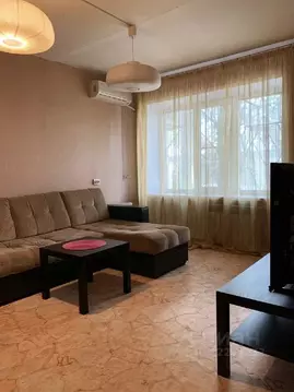 1-к кв. Астраханская область, Астрахань Звездная ул., 33 (30.0 м)