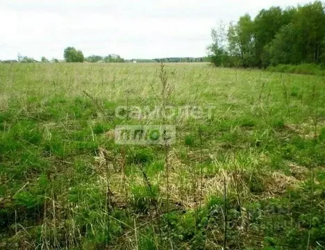 Участок в Башкортостан, Кумертау Виктория СНТ,  (14.0 сот.)