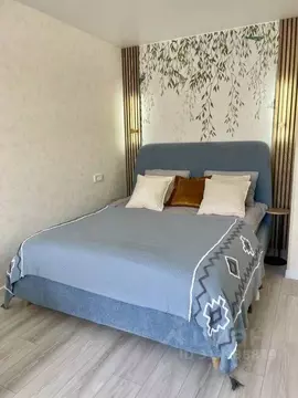 1-к кв. Владимирская область, Суздаль бул. Всполье, 33 (40.0 м)