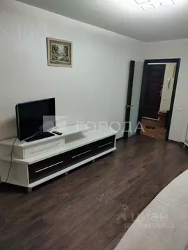 6-к кв. Новосибирская область, Новосибирск ул. Адриена Лежена, 14 ...