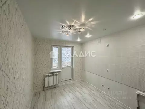 1-к кв. Смоленская область, Смоленский район, Козинское с/пос, д. ...