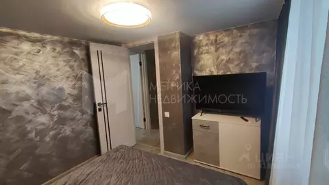 Коттедж в Тюменская область, Тюмень Садовое товарищество Липовый ...