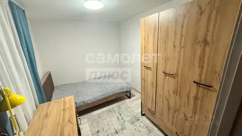 3-к кв. Калмыкия, Элиста ул. Губаревича, 16 (51.6 м)