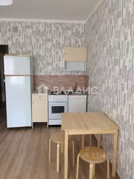 Студия Ленинградская область, Кудрово г. Всеволожский район, Заневское ...