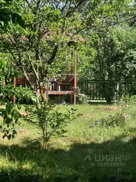 Дом в Ростовская область, Азовский район, Елизаветинское с/пос, Коса ...