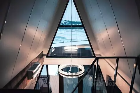 Дом в Нижегородская область, Нижний Новгород Юг мкр,  (50 м)