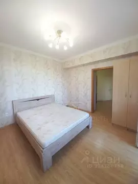 2-к кв. Ставропольский край, Пятигорск ул. Булгакова, 5 (63.0 м)